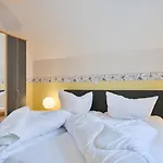 Kuestennest Apartment *