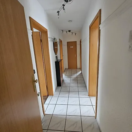 Kuestennest * ケレンフーゼン