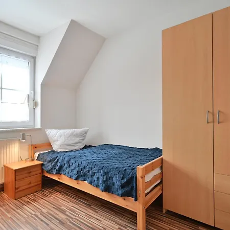 Kuestennest *